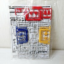 スス15【140】1円～ 未組立 バンダイ メカコレ 旧キット ビグザム ザクレロ ブラウブロ コアブースター ホワイトベース ムサイ 他 まとめ_画像2