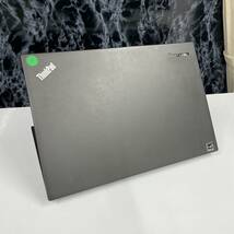 11 Lenovo ThinkPad T440s 20AQ-CT01WW core i5 FullHD_画像1