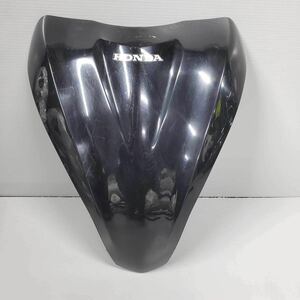 HONDA DIO110 ディオ110フロントカバー 64302-KZL B19