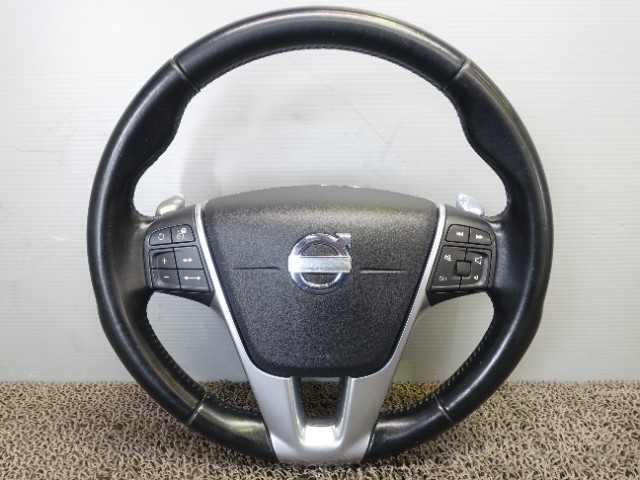 2025年最新】Yahoo!オークション - ボルボ用(自動車メーカー別 2025年最新】Yahoo!オークション - ボルボ用(自動車メーカー別