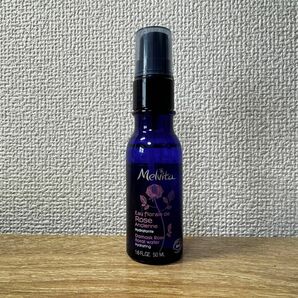 melvita 全身用化粧水 50ml 新品未使用未開封 メルヴィータ