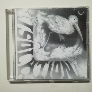 【CD】Isolation - s.t. 1973年(2004年UK盤) UKアシッドフォークの画像1