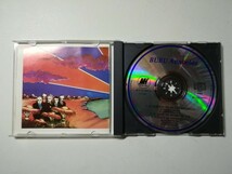 【CD】Bubu - Anabelas 1978年(1989年カナダ盤) 南米アルゼンチン へヴィーシンフォプログレ名盤_画像3