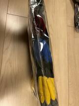 メンズソックス 12足 25-28㎝ comfort socks コンフォートソックス 男性用靴下 抗菌 防臭 靴下まとめ売り_画像2