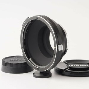 K&F マウントアダプター ペンタックス67-ニコン Mount Adapter P67-NIK