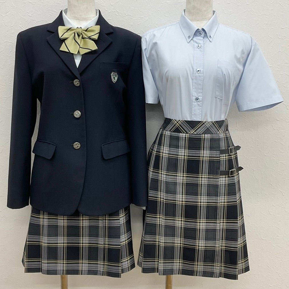 2025年最新】Yahoo!オークション -制服 長野の中古品・新品・未 2025年最新】Yahoo!オークション -制服 長野の中古品・新品・未