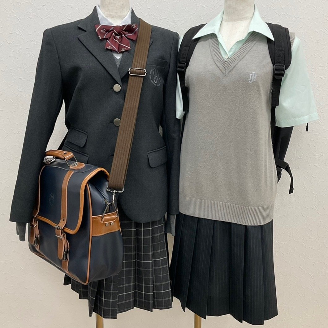 2025年最新】Yahoo!オークション -福岡県 制服の中古品・新品 2025年最新】Yahoo!オークション -福岡県 制服の中古品・新品