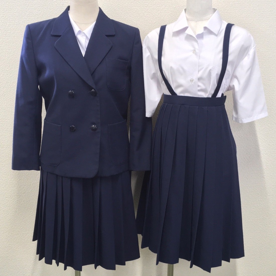 2025年最新】Yahoo!オークション -吊りスカート制服セットの中古 2025年最新】Yahoo!オークション -吊りスカート制服セットの中古