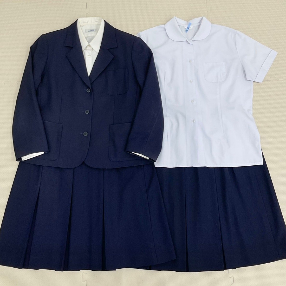 Yahoo!オークション -「茨城県 高校」(学生服) (コスプレ衣装)の Yahoo!オークション -「茨城県 高校」(学生服) (コスプレ衣装)の