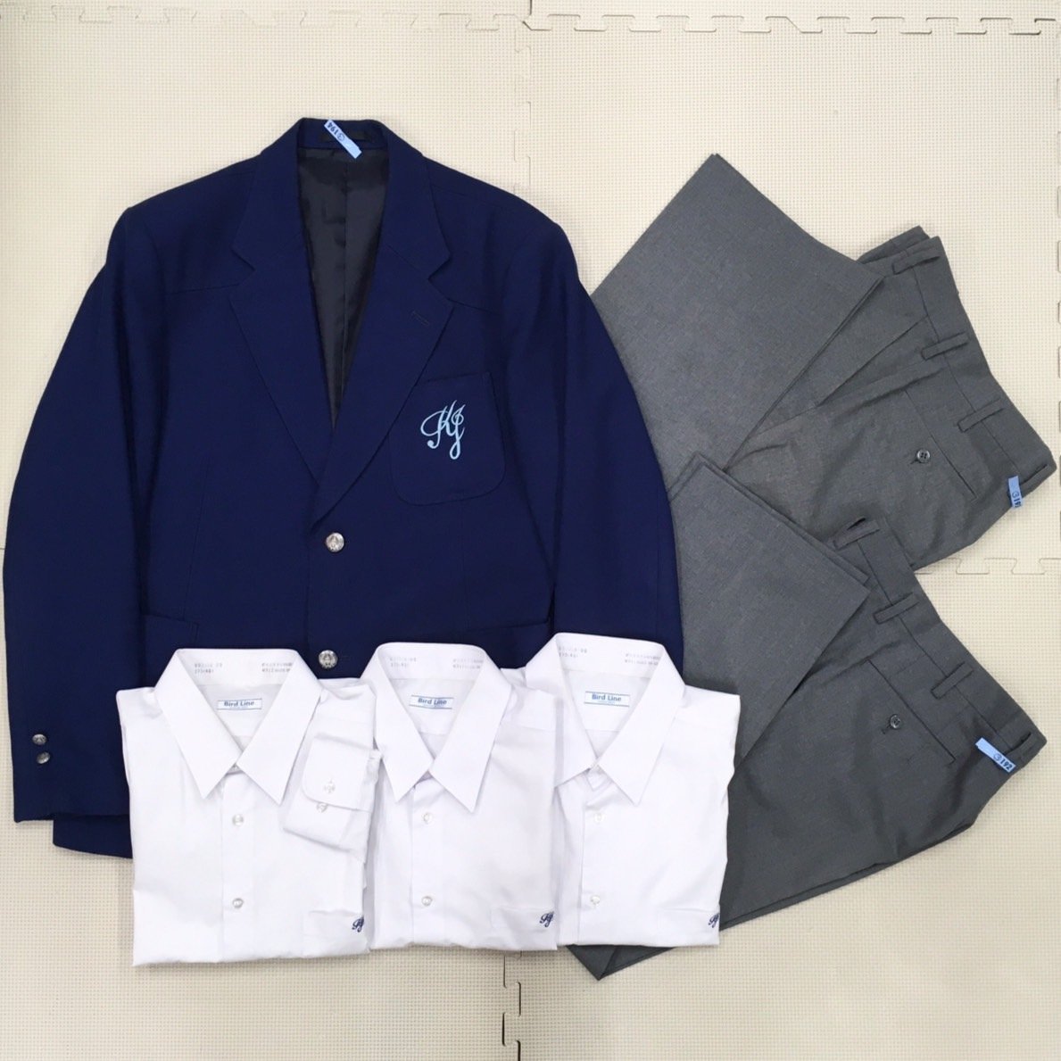 2025年最新】Yahoo!オークション -#上三川町の中古品・新品・未 2025年最新】Yahoo!オークション -#上三川町の中古品・新品・未