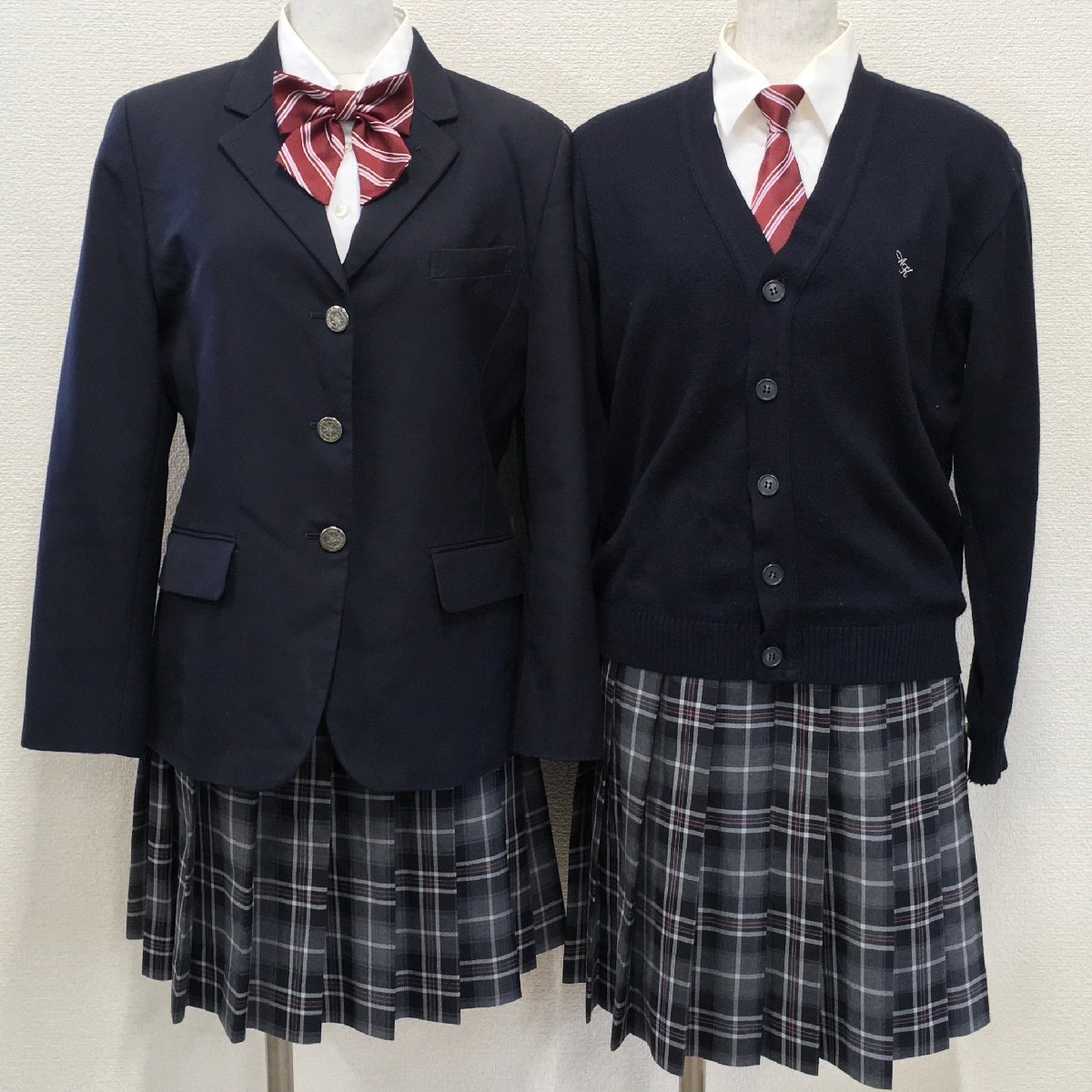 2025年最新】Yahoo!オークション -高校制服カーディガン 2025年最新】Yahoo!オークション -高校制服カーディガン