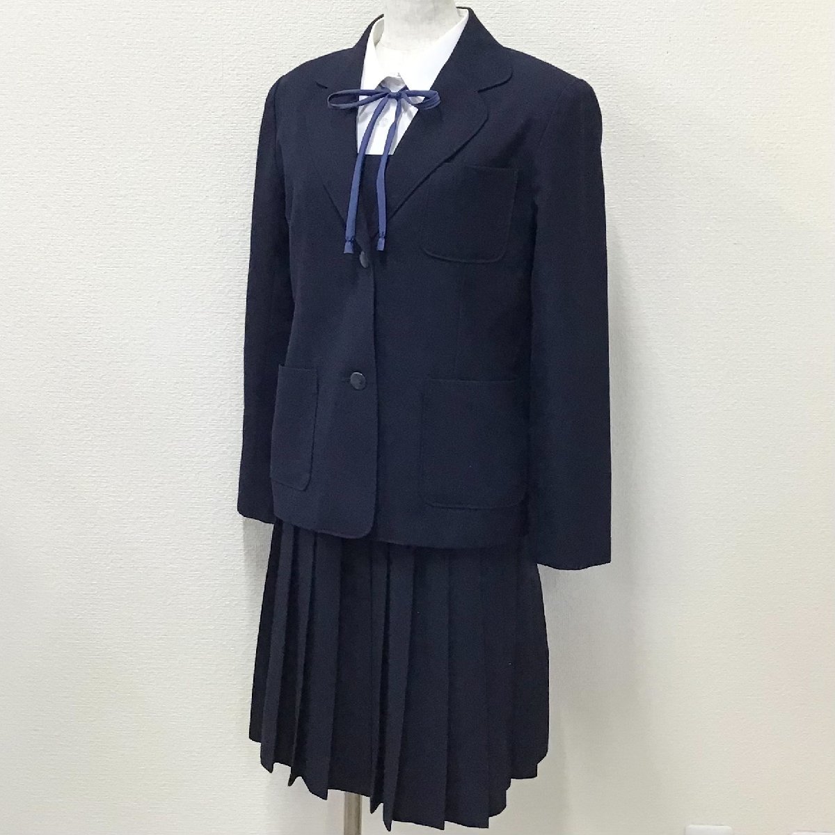 2025年最新】Yahoo!オークション -中学校制服スカートの中古品 2025年最新】Yahoo!オークション -中学校制服スカートの中古品