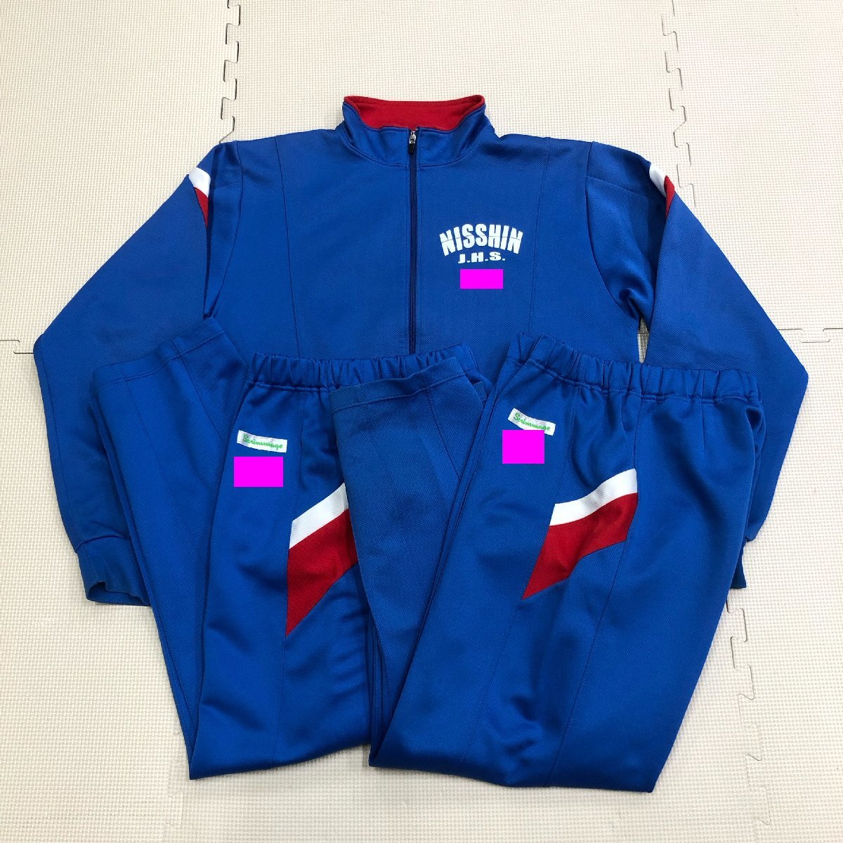 2025年最新】Yahoo!オークション -栃木県那須塩原市の中古品 2025年最新】Yahoo!オークション -栃木県那須塩原市の中古品