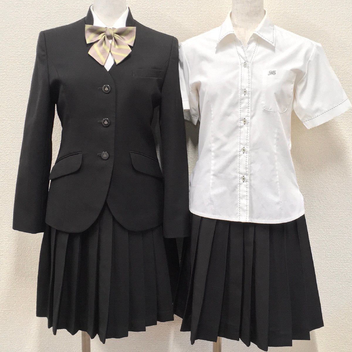2025年最新】Yahoo!オークション -(制服 セーラー服) 静岡の中古 2025年最新】Yahoo!オークション -(制服 セーラー服) 静岡の中古