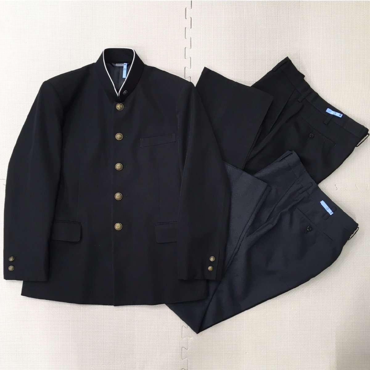 栃木西中学校の値段と価格推移は?|29件の売買データから栃木西 栃木西中学校の値段と価格推移は?|29件の売買データから栃木西
