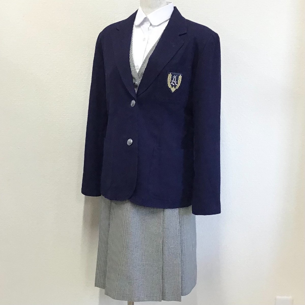 Yahoo!オークション - OT540-1 (中古) 栃木県 宇都宮市立陽南 Yahoo!オークション - OT540-1 (中古) 栃木県 宇都宮市立陽南