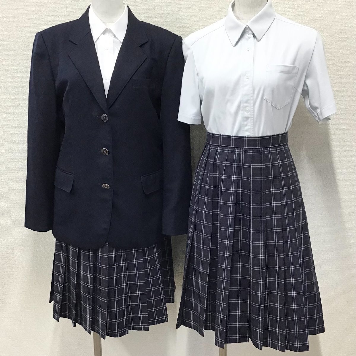 2025年最新】Yahoo!オークション -#星が丘の中古品・新品・未 2025年最新】Yahoo!オークション -#星が丘の中古品・新品・未