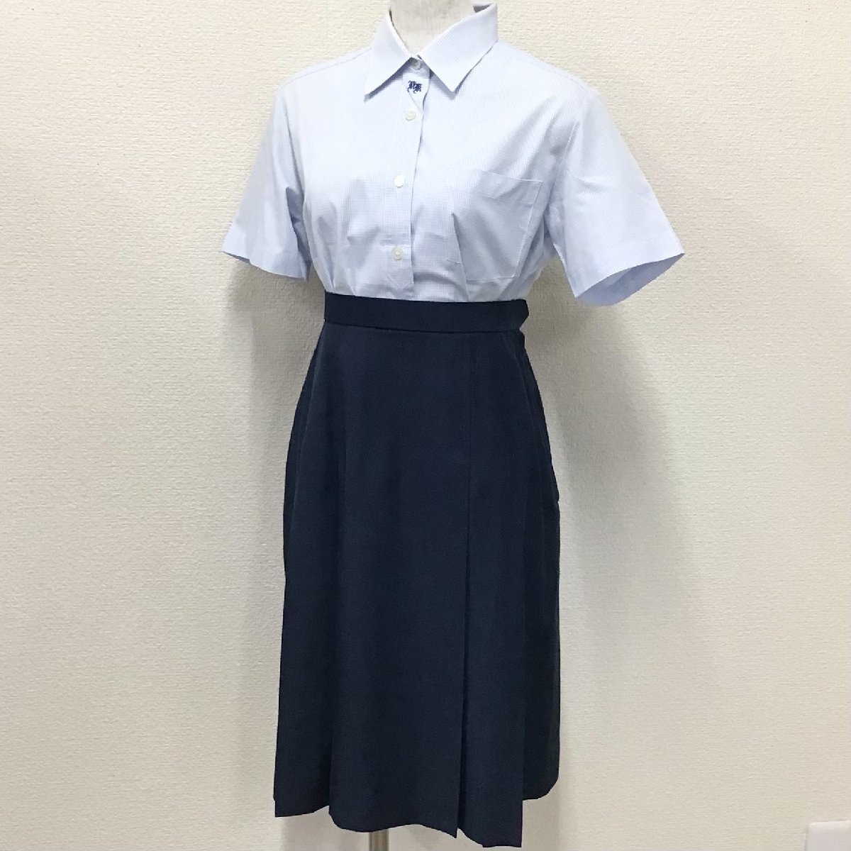 2025年最新】Yahoo!オークション -宇都宮北の中古品・新品・未 2025年最新】Yahoo!オークション -宇都宮北の中古品・新品・未