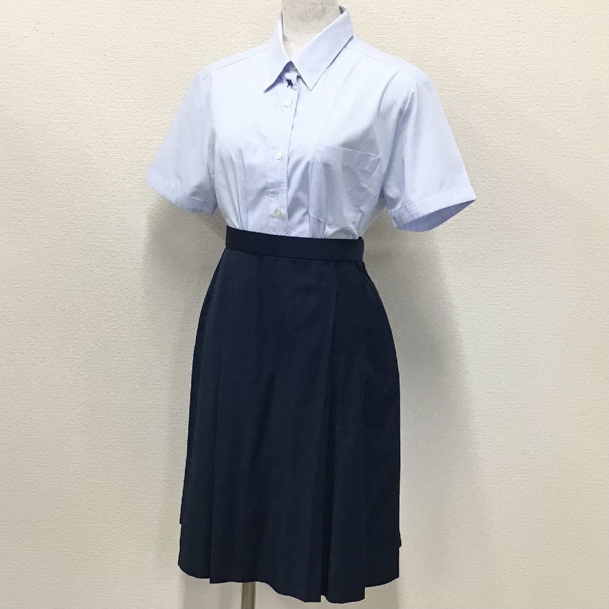 宇都宮北高校の値段と価格推移は?|5件の売買データから宇都宮 宇都宮北高校の値段と価格推移は?|5件の売買データから宇都宮