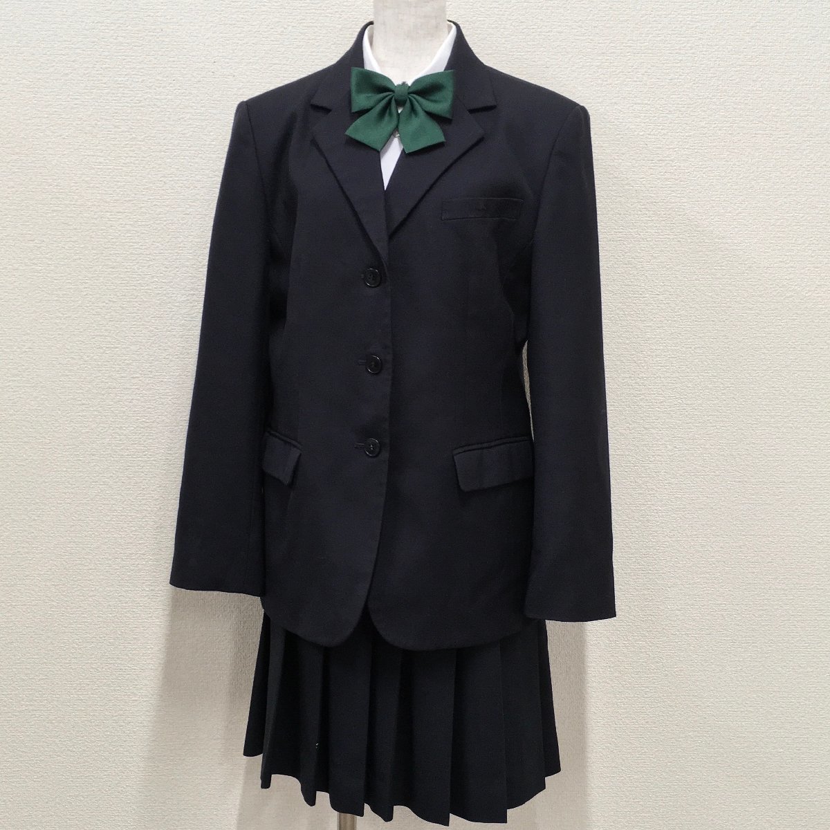 2025年最新】Yahoo!オークション -新潟 高校 制服の中古品・新品 2025年最新】Yahoo!オークション -新潟 高校 制服の中古品・新品