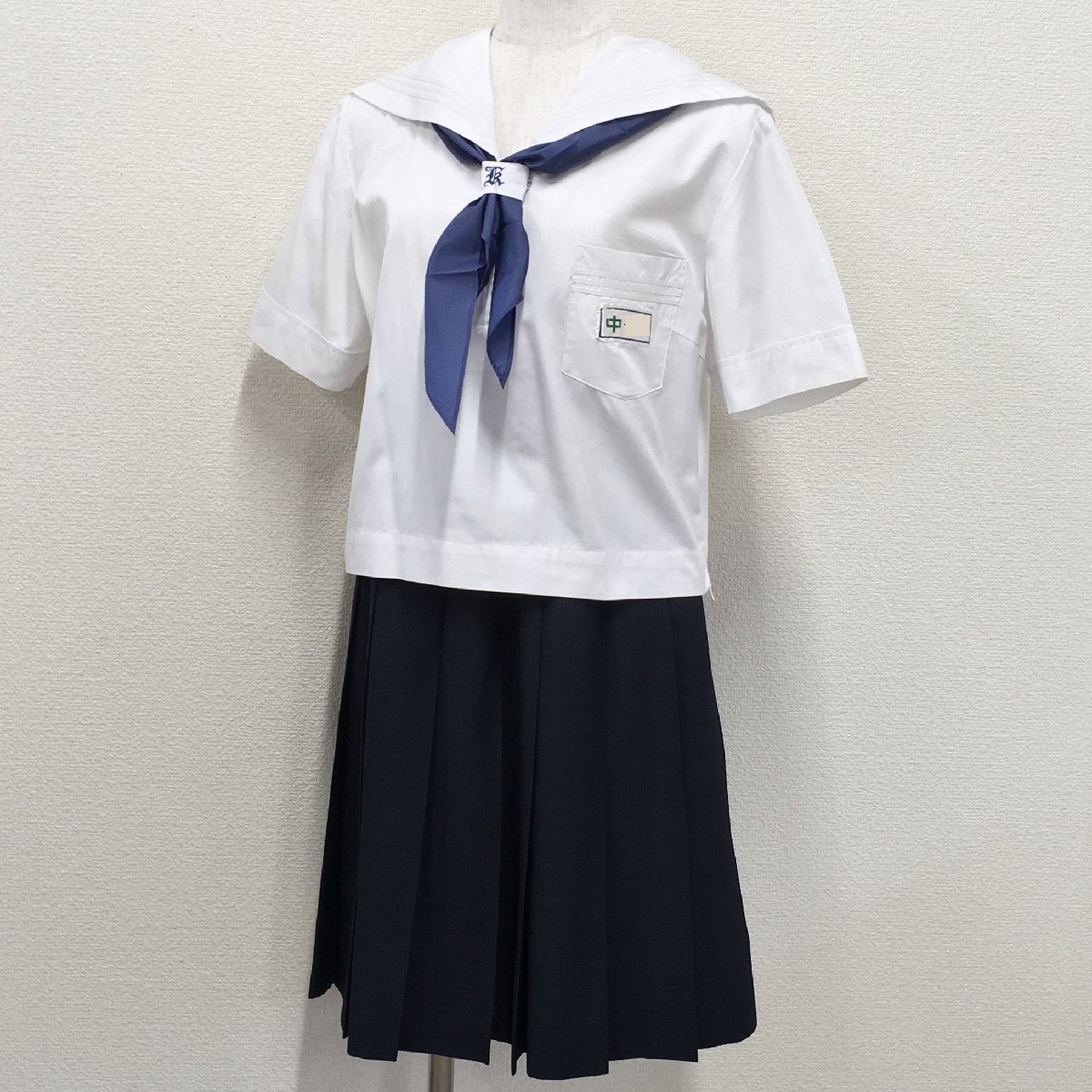 Yahoo!オークション - A603 (中古) 兵庫県 北摂三田高校 Yahoo!オークション - A603 (中古) 兵庫県 北摂三田高校
