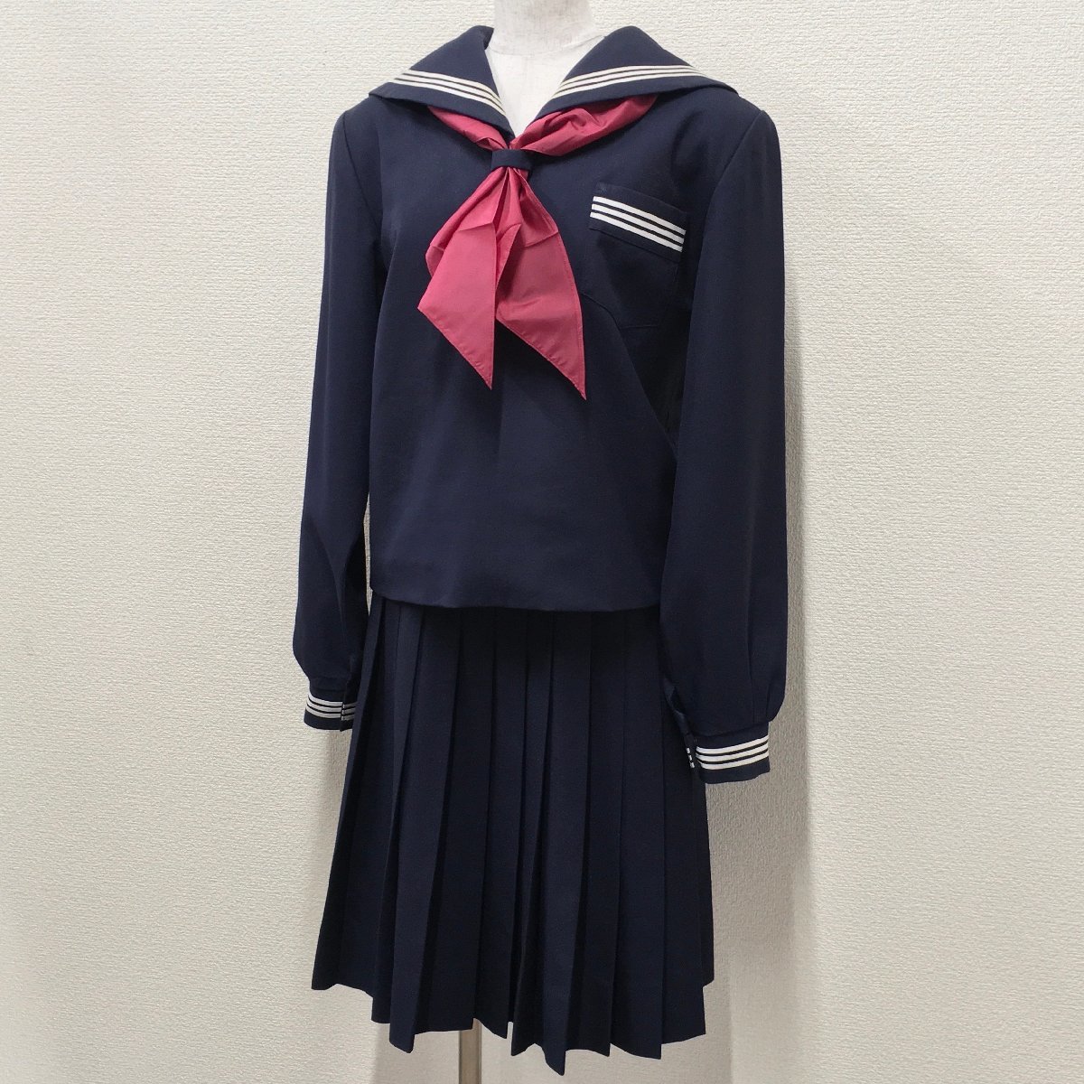 2025年最新】Yahoo!オークション -セーラー服 冬服 白の中古品 2025年最新】Yahoo!オークション -セーラー服 冬服 白の中古品