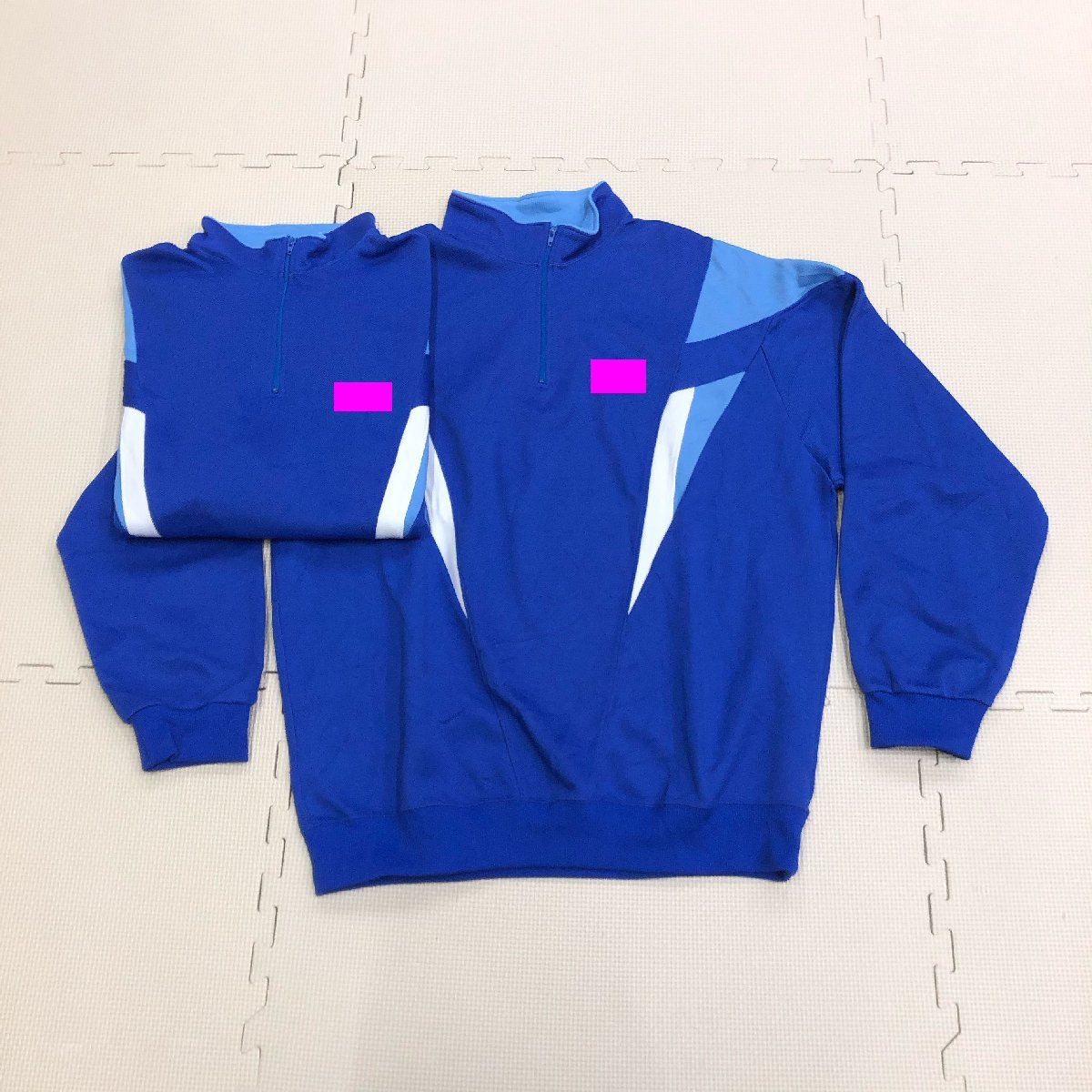 2025年最新】Yahoo!オークション -播磨南の中古品・新品・未使用 2025年最新】Yahoo!オークション -播磨南の中古品・新品・未使用