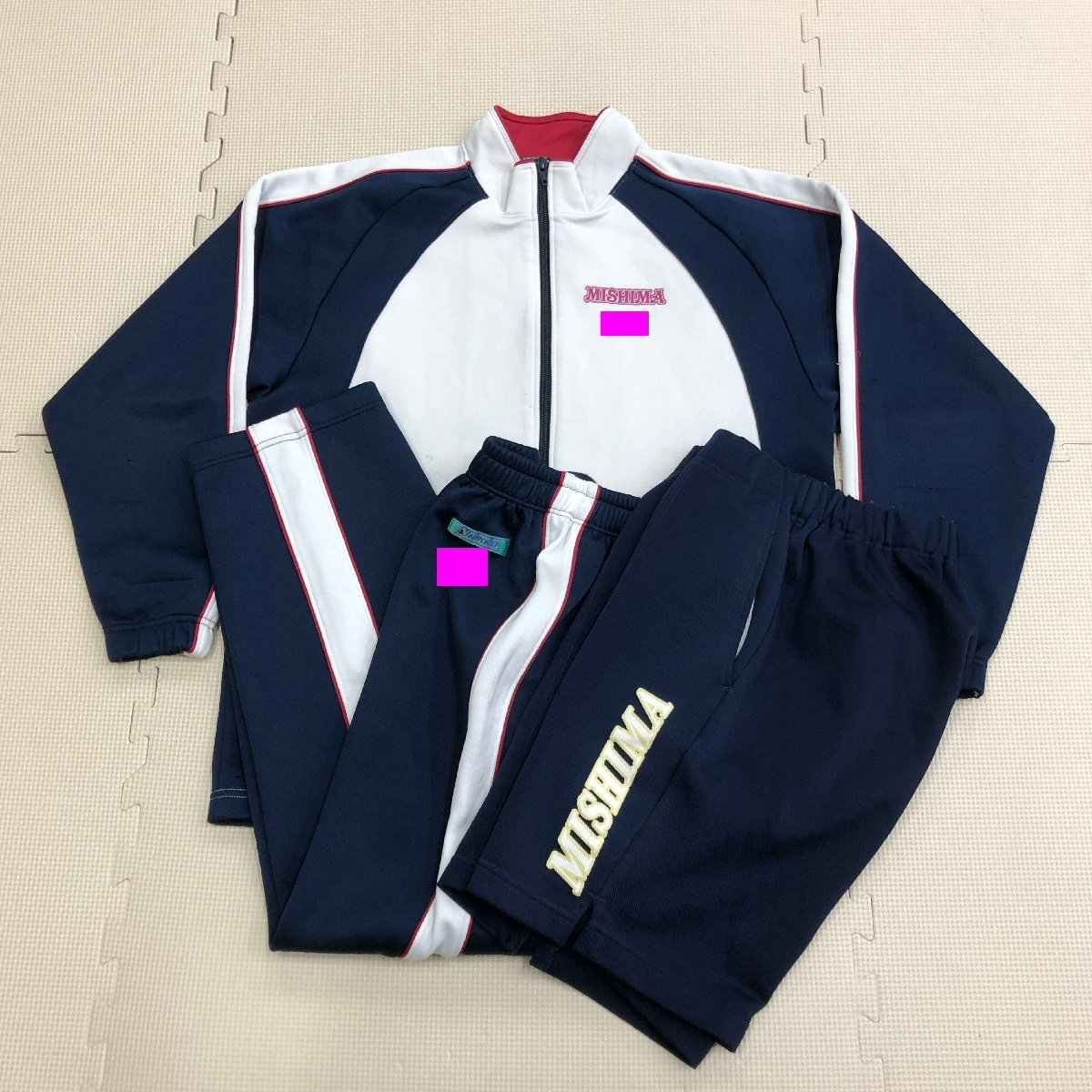 2025年最新】Yahoo!オークション -栃木県那須塩原市の中古品 2025年最新】Yahoo!オークション -栃木県那須塩原市の中古品