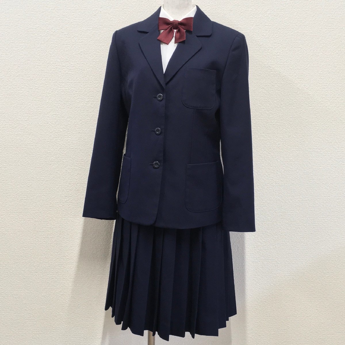 Yahoo!オークション -「制服 新潟」の落札相場・落札価格 Yahoo!オークション -「制服 新潟」の落札相場・落札価格