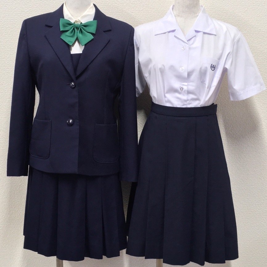 2025年最新】Yahoo!オークション -高校制服群馬の中古品・新品 2025年最新】Yahoo!オークション -高校制服群馬の中古品・新品
