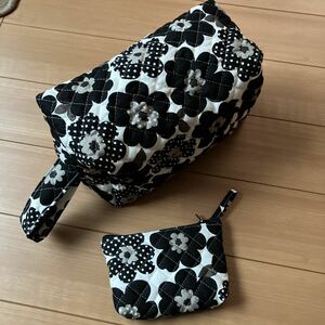  new goods hand made diapers inserting + Mini pouch set 