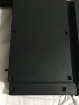 プレステ２　PS2　 SCPH-30000　 SCPH-50000　SCPH-55000 SCPH-10000　など５台まとめ売り　起動確認_画像6