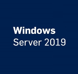 Windows Server 2019 Standard 正規 プロダクトキー 製品版ライセンスキー Retail リテール ダウンロード版