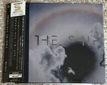 廃盤　ブライアン・イーノ　関連CD 　5タイトル　セット　他　The ship No pussy footing 他　BRIAN ENO _画像7