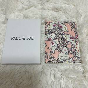  unused * paul (pole) & Joe * mobile mirror * hand-mirror * Mini mirror 