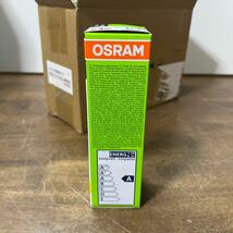 OSRAM コンパクト形蛍光ランプ(蛍光灯) DULUX T/E PLUS 長寿命形 32形 電球色 【10個入り】 DULUX T/E PLUS 32W/830 (FHT32EX-L) (d1_画像3