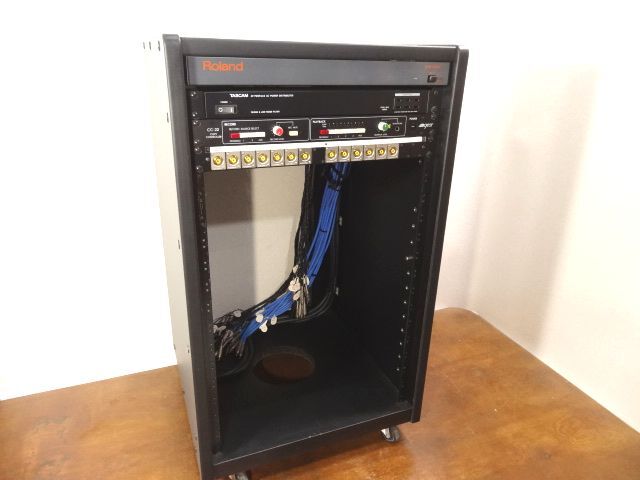 2025年最新】Yahoo!オークション -roland syrの中古品・新品・未 2025年最新】Yahoo!オークション -roland syrの中古品・新品・未