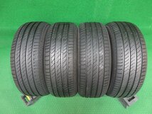 新品/最安値★2020年製★MICHELIN PRIMACY 4 ミシュラン プライマシー 215/55R16 97W XL ラジアル/夏用 4本 ●V9460-0688_画像6