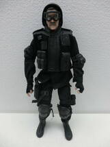 moe/5494/0226/ジーアイジョー　GI JOE 詰め合わせ/中古品_画像2