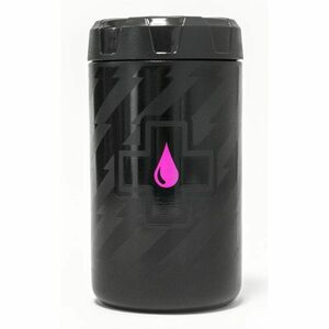 Muc-Off マックオフ Tool Bottle ツールケース