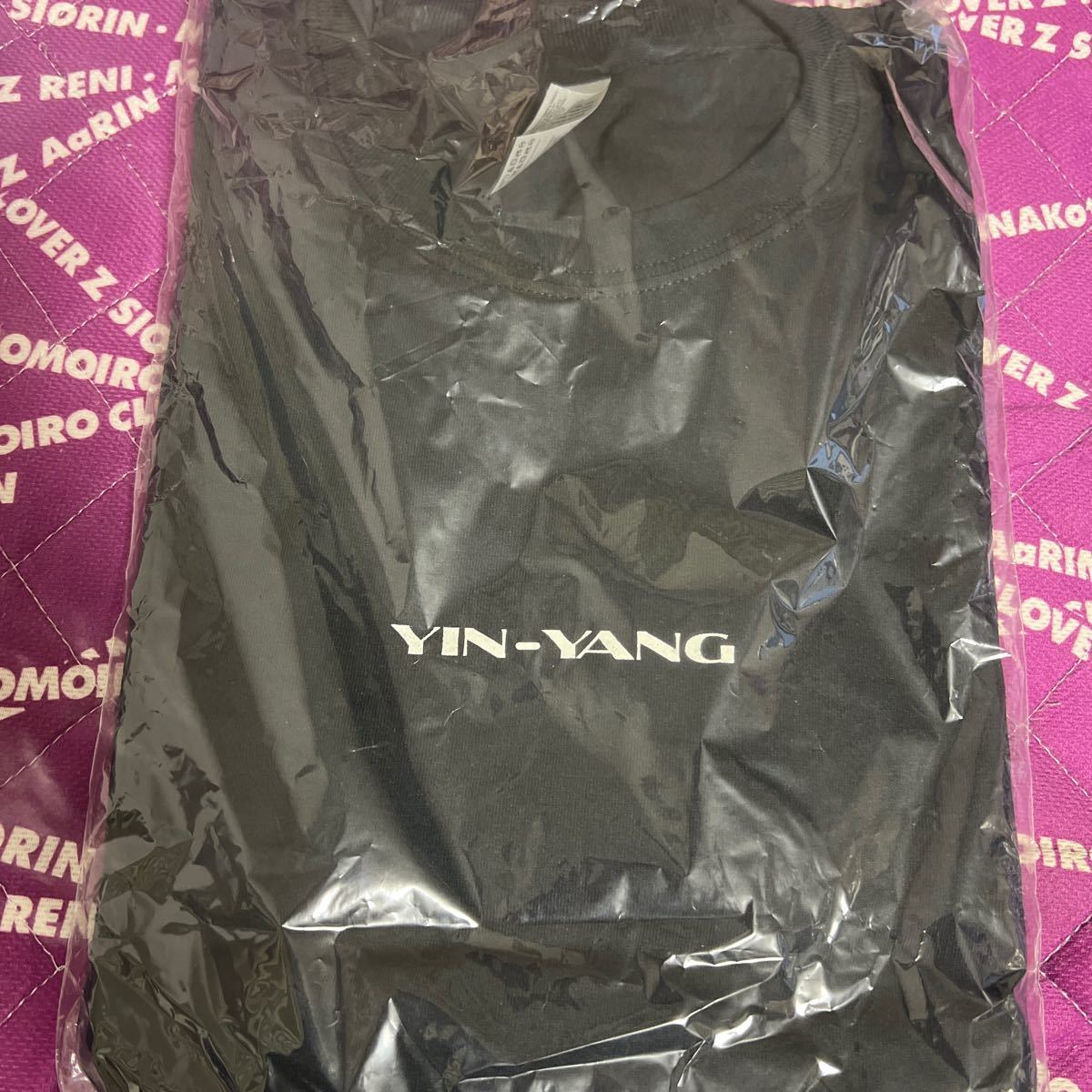 2025年最新】Yahoo!オークション -passcode tシャツの中古品 2025年最新】Yahoo!オークション -passcode tシャツの中古品