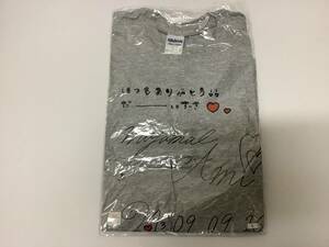 SKE48 宮前杏実 2013 生誕記念 Tシャツ　誕生日 バースデー AKB48