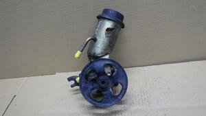  Probox KP-NLP51V power steering vane pump TOYODA 52020 443310-52160