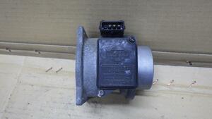  Serena KBC23 air flow meter Hitachi AFH50-06 22680-53J00