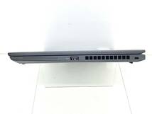 ◆即決価格 Lenovo ThinkPad X13 Win11 AMD Ryzen 5 PRO 5650U メモリ8GB SSD256GB 13.3インチFullHD カメラ ACアダプター付属_画像5