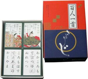 [ немедленная уплата ] карты Hyakunin Isshu [... знак ...].... маленький . гора маленький . учеба для новый год Новый год .. ... собрание состязание карты ребенок предназначенный 