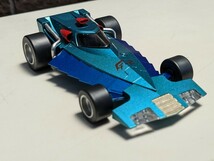 新品 科学忍者隊 ガッチャマン Gメカセット G2号 ゴッドフェニックス_画像1