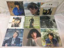 〇S515〇LP レコード 韓国レコード 韓国盤 大韓民国 KOREA 60枚まとめ 韓国民謡 李美子 イ・ミジャ/丁秀羅/朴芝瑛/文珠蘭/朴椿石/河春花_画像3