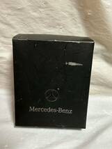 ●S026● Mercedes-Benz メルセデス・ベンツ オリジナル USBフラッシュメモリー 512MB_画像2