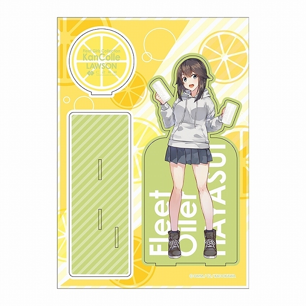 2025年最新】Yahoo!オークション -艦これ 速吸の中古品・新品 2025年最新】Yahoo!オークション -艦これ 速吸の中古品・新品